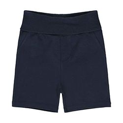 Steiff baby-pojkar shorts