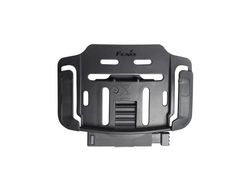 Fenix ALG-04 Koplamphouder voor helmen met NVG-type mount zoals Team Wendy & FAST