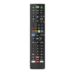 Superior Electronics TV universal à distância para todas as televisões Smart e ne Sony SUPTRB005