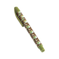CERDÁ LIFE'S LITTLE MOMENTS- Juguetes, Multicolor, Estándar (BigBuy Home S0728946)