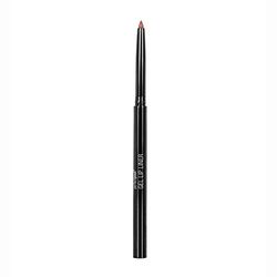 Wetn Wild Perfectpout Gel Lipliner Think Flamingos