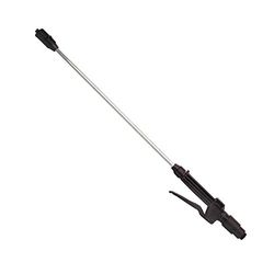 GDM 8501-c – Lance complète Aluminium 8501-c