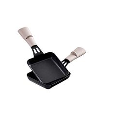 Lagrange Squeegee Pans