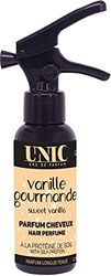 UNIC Gourmet Perfume Capilar Vainilla, 50 ml