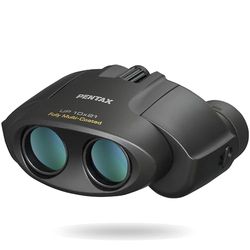 Pentax PX61804 Navigatore Satellitare, Zoom 10x, Nero