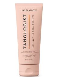 Tanologist Instaglow Body