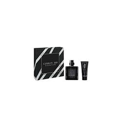 Nino Cerruti Cerruti 1881 Signature Eau de Parfum 100 ml + Balsamo Afeitado 75 ml - 175 ml