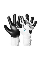 REUSCH Attrakt Freegel Gold X