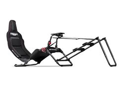 Next Level Racing Formula Lite Pro