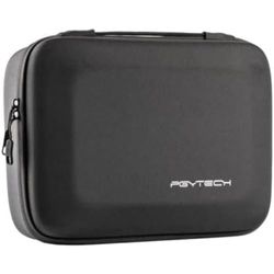 PGYTECH DJI RS 3 Carrying Case