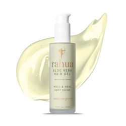Rahua Aloe Vera Hair Gel, 120ml