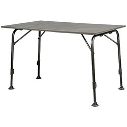 Westfield Universal Lifestyle 120 x 80 x 63 | 926886