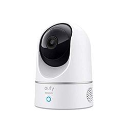 eufy Security Videocámara de Vigilancia Anker T8410