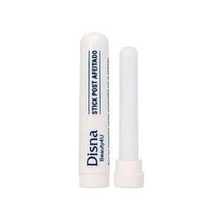Disna Stick Post Rasata Con Custodia