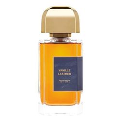 BDK Parfums Vanille Leather 100ml 3.4oz EDP Sealed Authentic Fast Finescents