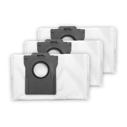 dreame Dust Collection 3xBag 4.2L X40 Master