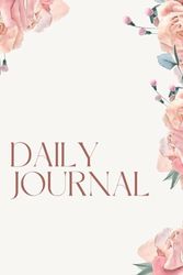 Daily Journal