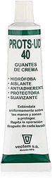 Prots-Ud Oli Per Cuticole - 335 Gr