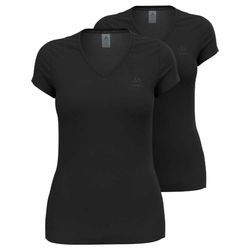 Odlo Femme Haut Technique ACTIVE DRY 365