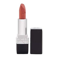 Rouge Dior Lipstick Rouge En Diable 3,5 Gr