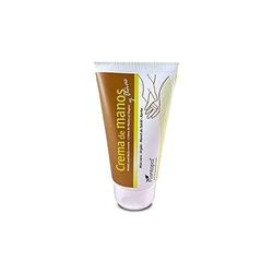 Pianta Pol, crema mani e unghie - 75 ml