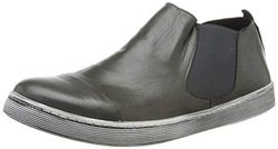 Andrea Conti 1938704, Chelsea boots dames 38 EU
