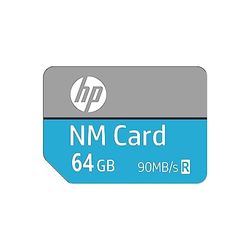 HP NM Card NM100 64GB