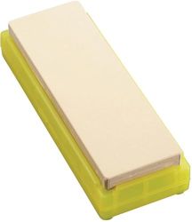 Whetstone Sharpening Stone Shapton Ceramic Kuromaku 12000 by Shapton