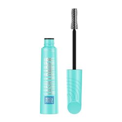 Mascara Rimmel Kind & Free Lash Loader - 002 Brown Black - 9.5 ml