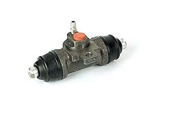 HELLA 8AW 355 532-561 cilindro de travão de roda AW3256