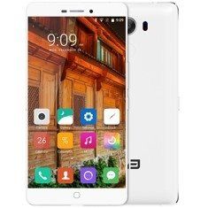 Elephone - Smartphone P9000 4G wit