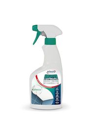 Ariasana Smuffer 500 ml