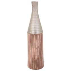 Płyta ceramiczna Jarron De