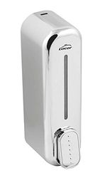 LACOR Design Gel 350ML chromé