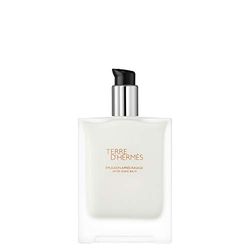 Hermès Terre D' Aftershave Balsem 100 ml