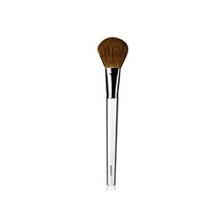 Clinique Blush Brush Face Brush for Women