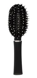 Detangling & Shine Brush Boar - Nylon Small