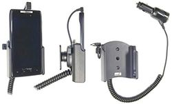 Brodit Activo - Soporte para Motorola RAZR XT910