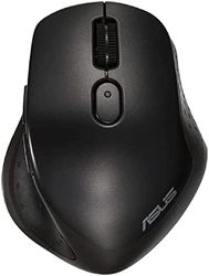 ASUS Raton INALAMBRICO MW203 2400 DPI BT 2.4 GHZ