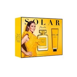 No Brand Col Aristocrazy Intuitive Edt80*