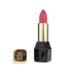 Guerlain 371 - Darling Baby Make - Up, 1 sztuka (1 x 0,35 kg)