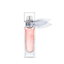 Lancôme Life Is Beautiful EDP Vapo, 15 ml