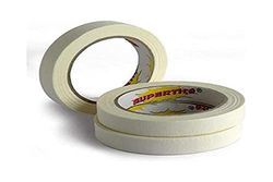 Profesional 45961 Masking Tape 18mm X 30m