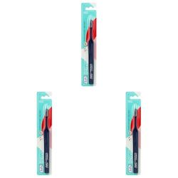 Cep Den Tepe Select Compact Suave (Confezione da 3)