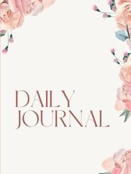 daily journal