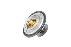 Gates th13287g1 Termostato de refrigerante