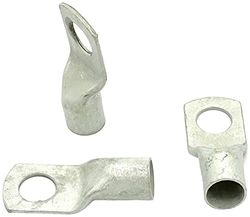 MTA Automotive 1605040 Ring Terminal L58 mm M13 75 mm²