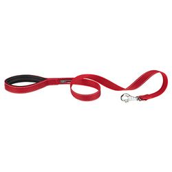 FERPLAST Correa Daytona Deluxe G25/120 Rojo G