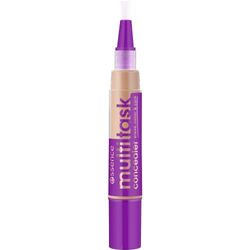 Essence MULTITASK Multipurpose Concealer Correttore n°25 Warm Honey, 3ml