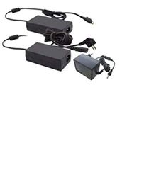 Honeywell PS-05-1000W-C laddare för mobilenheter svart – laddare för mobilenheter (svart)
